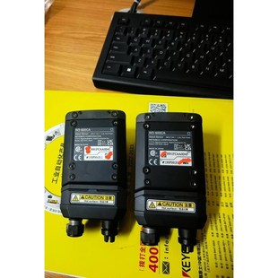 88640视议价 QOP KEYENCE基恩士IV3 600CA