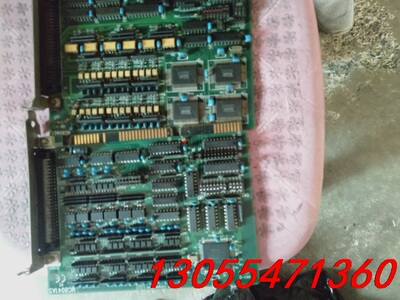 议价和椿Aurotek MC8041AS  MC8040A运动控