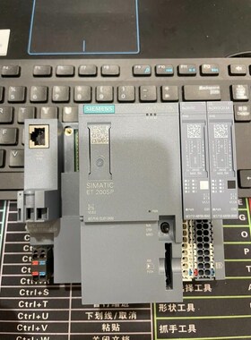 西门子6ES7 510-1DJ01-0AB0 ,ET200议价