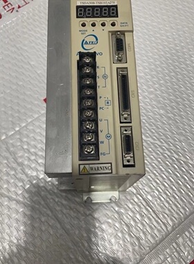 议价东元伺服器TSDA30B-TSB102A27T