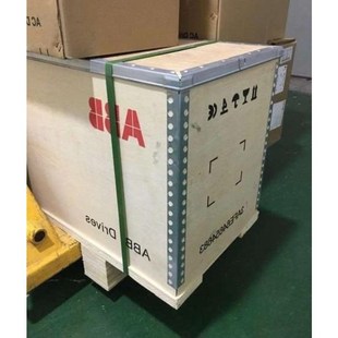 正品 ABB变频器ACS880 3全新原装 169A 议价