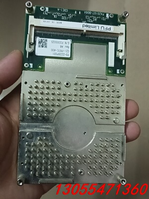 议价发那科cpu型号A08B-0082-H513