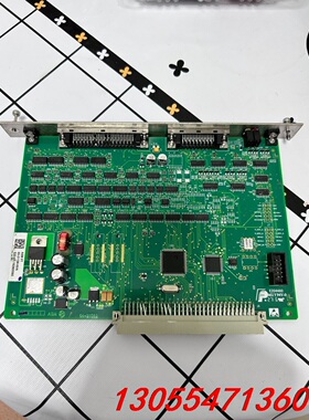 议价ASM 03-21138-05