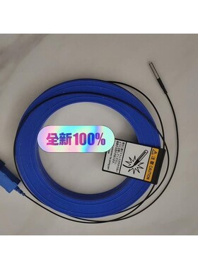 议价SI-F01 基恩士 全新原装正品议价