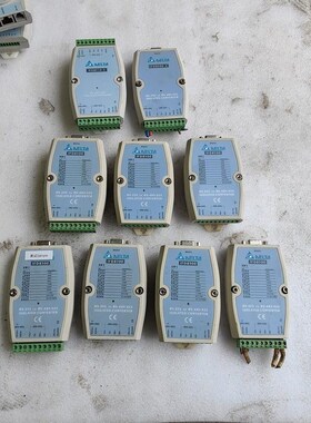 台达通讯模块,IFD8500,IFD8510-A,IFD95议价