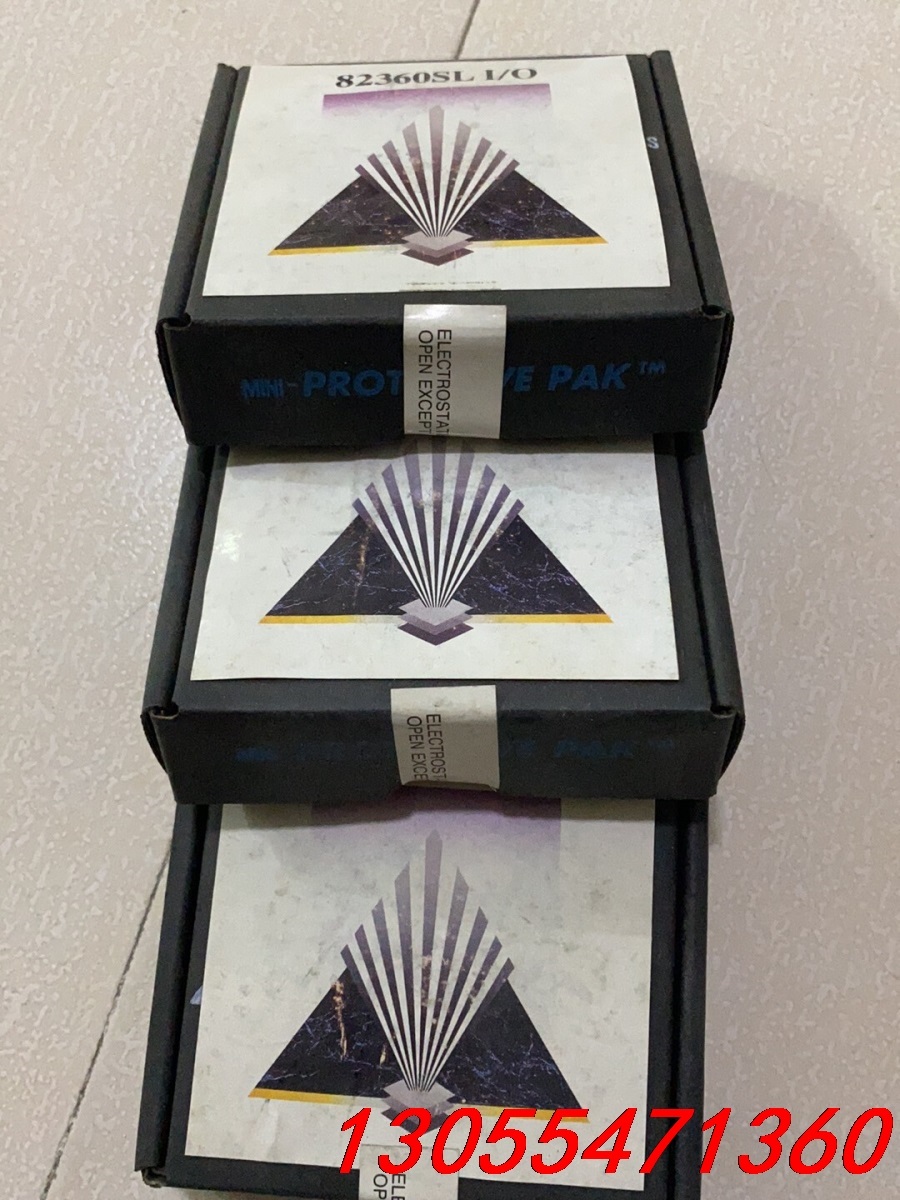 议价全新INTEL未拆封KU82360实物拍照，一盒50元，不议