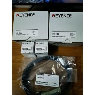 G120议价 IV3 KEYENCE基恩士IV3 G500CA