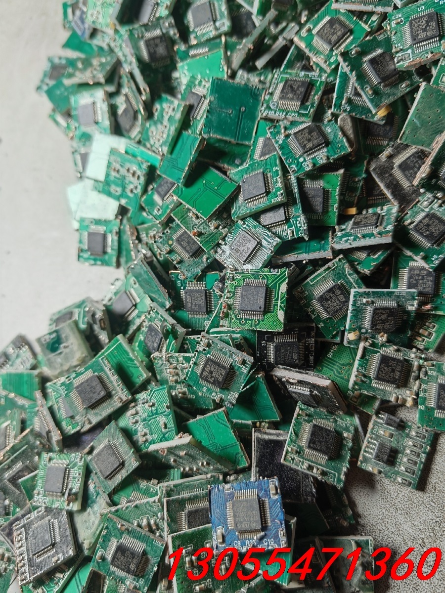 议价STM32F100C8T6B，535个