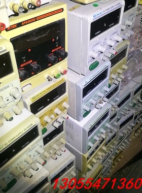 议价龙威PS-305DM兆信PS-305DMPS-303DM