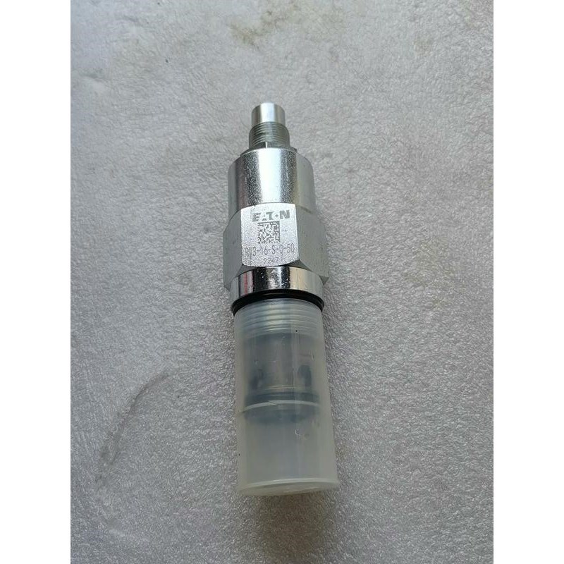 伊顿插装阀溢流阀RV3-16-S-0-50,全新原装正品,看议价