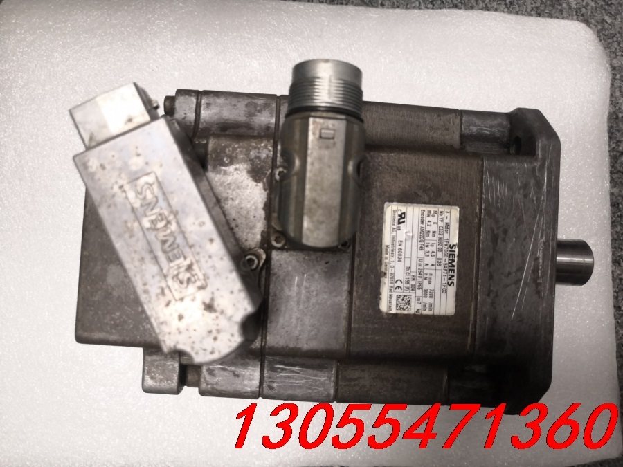 议价S120伺服电机，西门子伺服电机，drivecliq编码器接