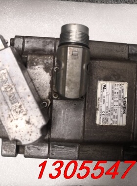 议价S120伺服电机，西门子伺服电机，drivecliq编码器接