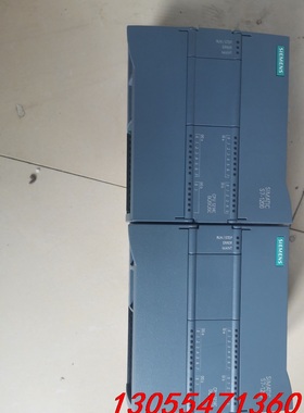 议价ag40 214-1ag40 西门子1214c dcdcdc