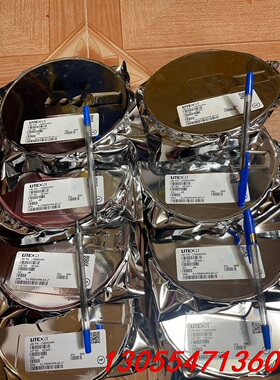 议价LT432OCAPA，CJ432，SOT-23，丝印OEA，