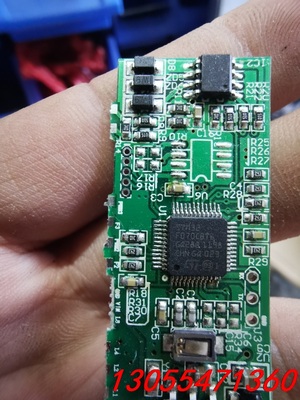议价STM32F070CBT6数量312个，单价10元，不零售
