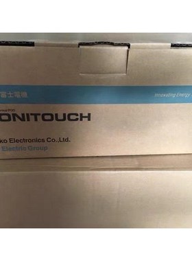 富士触摸屏V708CD//V710S//V710CD//V7议价