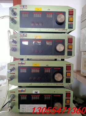 议价TENSUN腾盛数显点胶控制器AP-Ⅲ,AP-3，多个，包好