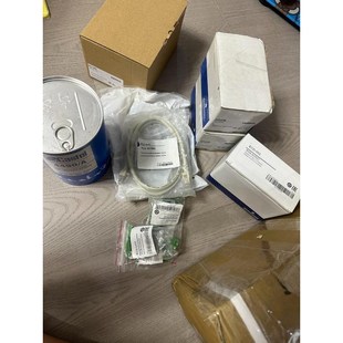 有配议价 电子膨胀阀驱动模块 EC3 X33.全新原装 正品