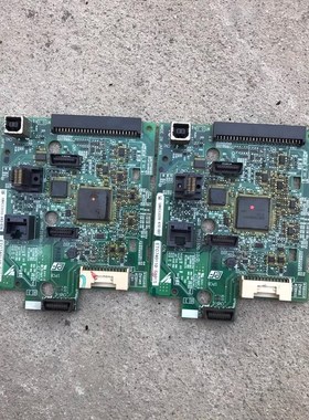 安川A1000主板 YPHT31600-1D ETC7401议价