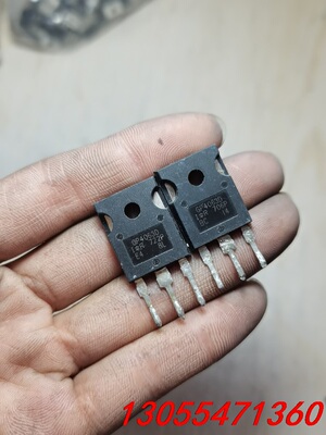 议价GP4063D原装进口拆机 48 600V IGBT 大功率