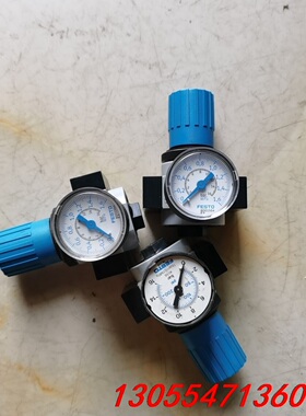 议价费斯托192304