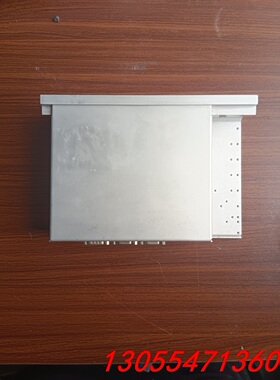 议价ECOSTEP 54-AA-000-000 伺服步进驱动器，