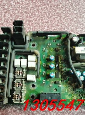 议价YPHT31627-3A ETP713290 UMC1519