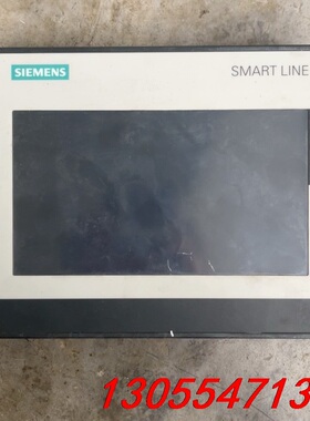 议价6AV6648-0CC11-3AX0 西门子SMART 70