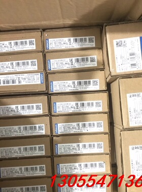 议价E5DC-RX2ASM-802 E5DC-QX2ASM-80