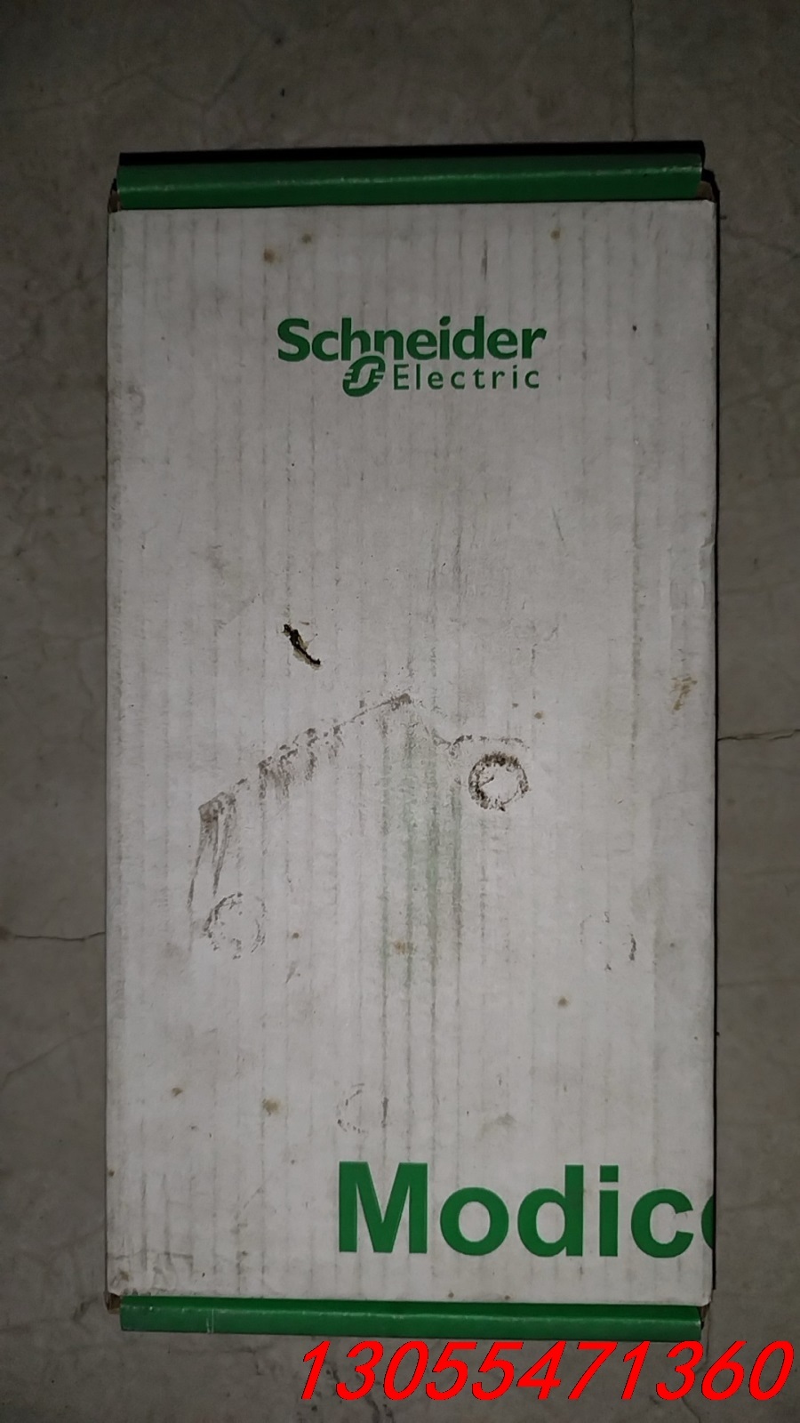 议价140CPS12420 施耐德140系列PLC电源 全新原装