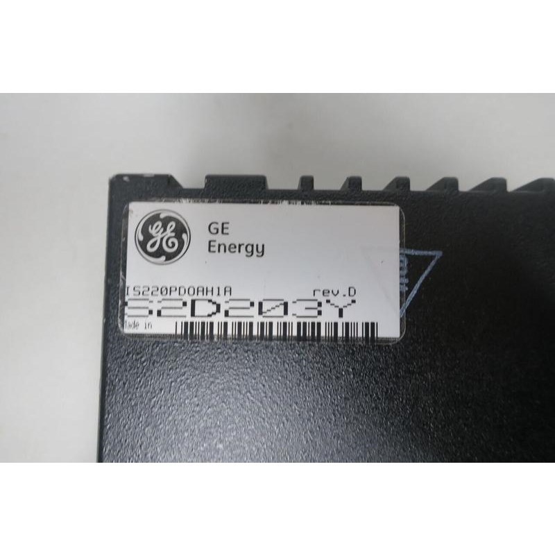 IS220PDOAH1A IS220PAICH2A IS22议价