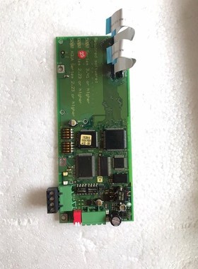 丹佛斯变频器通讯卡175Z3225 DT5丹佛斯 VLT50议价