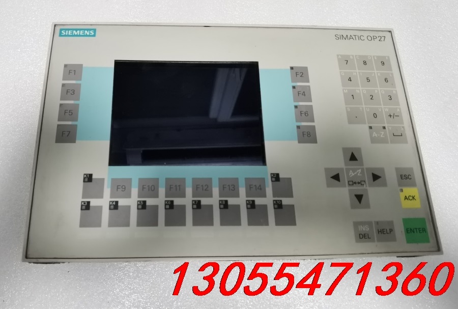 议价西门子6AV3627-1JK00-0AX0