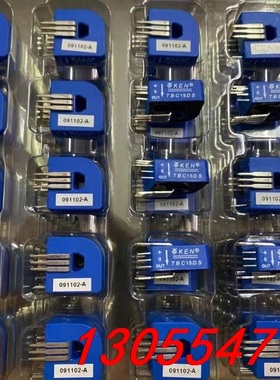 议价TBC15DS TBC06DS3.3 TBC15DS5