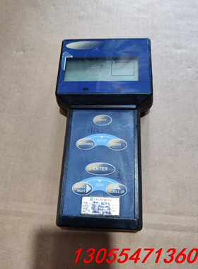 议价二手 mountz蒙士 扭力测试仪