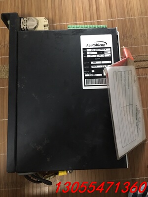 议价ASIRobicon 型号CT 200V 20R50 B顺丰