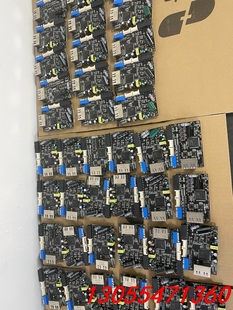 英飞凌MCU 议价XCM4800总线EtherCat总线版 型号