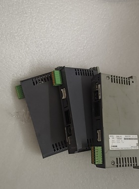 议价米思米EXRS-P1  脉冲控制器 单轴机器人专用