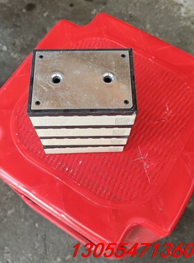 议价西门康 SKIIP37AC12T4V1  原装拆机，功能包好