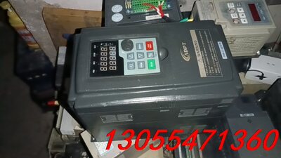 议价sk-330n变频器330n-11g3/15p3 11kw变