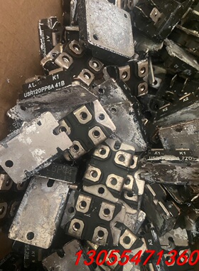 议价USR120PP6A 成色新 功能正常 单价10 十个起包邮