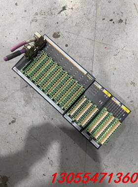 议价巴赫曼模块DI032-C DO216 DI232功能包好实物