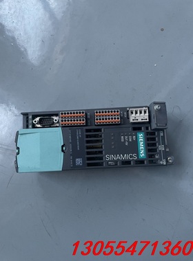 议价95新现货西门子CU305DP 现货6SL3040-0JA0