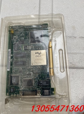 议价KALEX K668 视频图像采集卡INTEL I960 6