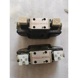 全新正品 阿托斯16G处理3台 液压阀议价