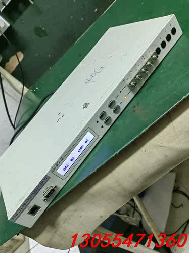 议价FSW-1X4-SM