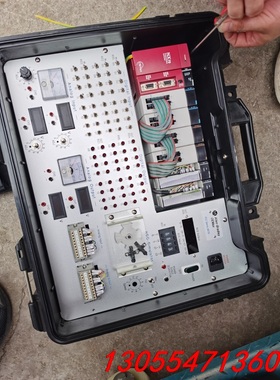 议价CPU70P2 NX70-AI4V NX70-AO4V