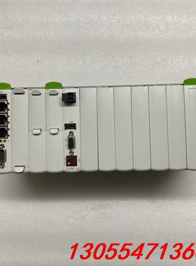 议价KEBA/科霸K2-200可编程控制器模块，型号：CP263