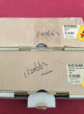 全新原装正品安士能传感器NZ1RS-538L060-M工程剩议价
