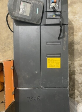 议价6SE6440-2UD33-7EB1 西门子440变频器37